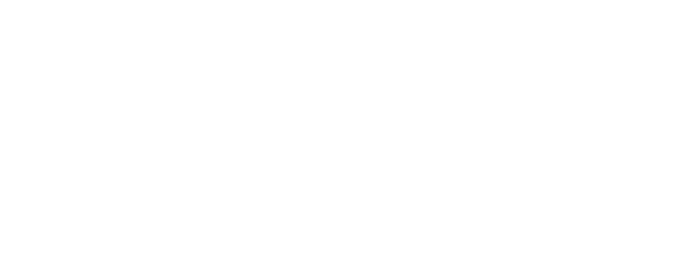 Game Pass Logo and Games
