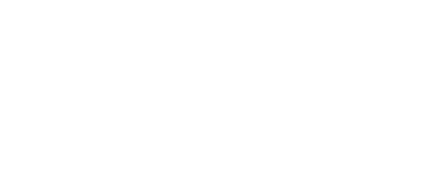 Game Pass Logo and Games
